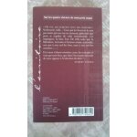 Sur les quatre claviers de mon petit orgue - lire, ecrire, decouvrir, editer