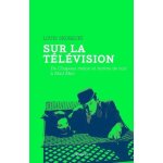 Sur la t�l�vision - de chapeau melon et bottes de cuir a mad men