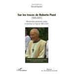 Sur les traces de roberto pazzi (1935 - 2021) - missionnaire combonien, ermite et chercheur au togo de ...