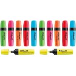 Surligneurs (lot de 2)