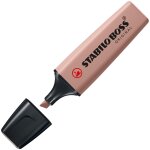 Surligneur - stabilo boss original - ombre