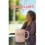 Survivor - living with cancer (japanese edition)