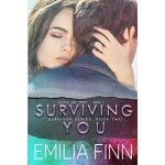 Survivor surviving you