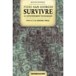 Survivre a l'effondrement economique