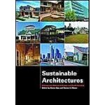 Sustainable architectures