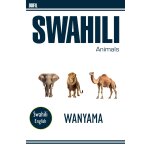 Swahili animal names