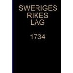 Sweriges rikes lag 1734