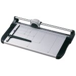 Swordfish 40058x elite - 480 massicot bureau / pro a3