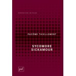 Sycomore sickamour