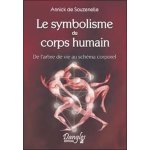 Le symbolisme du corps humain - de l'arbre de vie au schéma corporel Le symbolisme du corps humain - de l'arbre de vie au schéma corporel