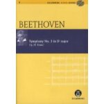 Symphony no. 40 g minor kv 550