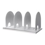 Table de chevet de bureau pour enfants, dortoir, biblioth�que, table de chevet pour etudiants, support ...
