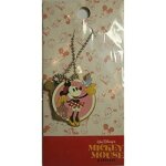 Tableau 2 en 1 - disney - 5 pices - 40 x 64, 5 x 31, 5 cm