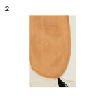 Tableau d'art de beauté, peinture artistique epaisse et durable, tableau d'art fait a la main pour salon, ... Tableau d'art de beauté, peinture artistique epaisse et durable, tableau d'art fait a la main pour salon, ...