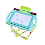Tableau a colorier stampy avec stylo sonore Tableau a colorier stampy avec stylo sonore