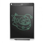 Tablette d'écriture 12 pouces, multifonction, détection de pression, ecran lcd de protection abs, planche ... Tablette d'écriture 12 pouces, multifonction, détection de pression, ecran lcd de protection abs, planche ...