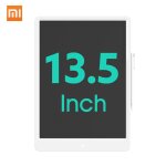 Tablette d'�criture lcd xiaomi mijia avec stylo dessin num�rique tampon d'�criture electronique message ...
