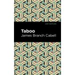 Taboo