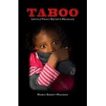 Taboo untold family secrets re