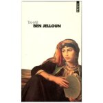 Tahar ben jelloun - coffret en 3 volumes : les yeux baiss�s - l'homme rompu - le premier amour est toujours ...