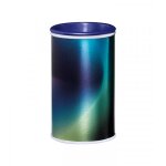 Taille - crayon - 1 trou - avec r�servoir en m�tal - nightfall - maped