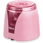 Taille - crayon automatique portable - fonctionne avec piles - convient pour les enfants, la maison, ... Taille - crayon automatique portable - fonctionne avec piles - convient pour les enfants, la maison, ...