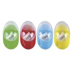 Taille crayon donau - 7813001 - 99