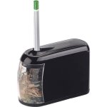 Taille - crayon electrique a piles