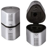 Taille crayon grip 2001 Taille crayon grip 2001