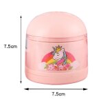 Taille - crayon haute vitesse avec coupe en 1, 3 s, double lame, base antid�rapante, disponible en deux ...