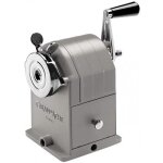 Taille - crayons machine a tailler en m�tal caran d'ache