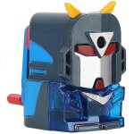 Taille - crayon manuel avec couvercle, taille - crayon portable, taille - crayon portable Taille - crayon manuel avec couvercle, taille - crayon portable, taille - crayon portable