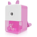 Taille - crayon manuel, taille - crayon avec manivelle, accessoire de papeterie pour etudiants, machine ... Taille - crayon manuel, taille - crayon avec manivelle, accessoire de papeterie pour etudiants, machine ...