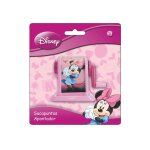 Taille crayon mecanique minnie