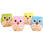 Taille - crayon en plastique, double trou, mignon hibou mignon, taille - crayon en plastique, papeterie ... Taille - crayon en plastique, double trou, mignon hibou mignon, taille - crayon en plastique, papeterie ...
