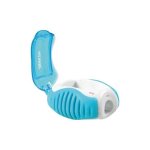 Taille - crayon shuttle - coloris assortis - aristo