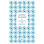 Le tailleur de relizane