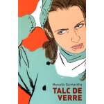 Talc de verre