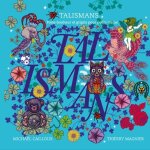 Talismans - porte - bonheur et grigris pour petits tracas