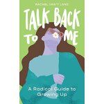 Talk back to me