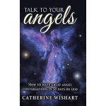 Talk to your angels