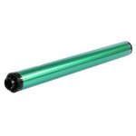 Tambour opc s'adapte pour sharp m3158 ar271 276 236 235 2658n 255 277 3558 275 270 3158n 237 mx315 m2658u ...