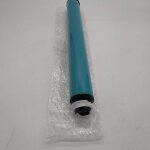 Tambour opc pour dell 2330 2330 2330 s�rie 2330d 2330dn 2330n 2350d 2350dn pour lexmark e260 e360 e460 ...