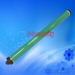 Tambour opc de haute qualit�, pour canon ir2016 2318 2320 2020 2120g - 28 2420 2422 2018