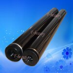 Tambour opc de haute qualit, compatible avec lenovo lj2000 brother 2000 7340 2040 2050 2150 7340 7010 ...