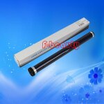 Tambour opc de haute qualit�, longue dur�e de vie, compatible avec xerox s1810 s2010 s2011 s2220 s2320 ...