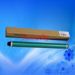 Tambour opc de haute qualit� compatible pour ricoh 1015 1018 1027 3025 1113 1115 2012 1502 1811 1812l ...
