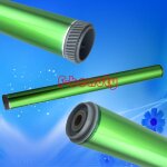 Tambour opc de haute qualit� compatible avec les tambours sharp ar351 ar355 ar451 ar455 355 351 451 3511 ...