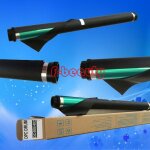 Tambour opc de haute qualit�, pour xerox dc400 dc250 dc350 401 n24 n32 400 epson 9600 4000