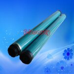 Tambour opc de haute qualité, pour xerox dc400 dc250 dc350 dc401 dc440 dc450 n24 n32 400 250 350 440 ... Tambour opc de haute qualité, pour xerox dc400 dc250 dc350 dc401 dc440 dc450 n24 n32 400 250 350 440 ...